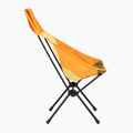 Туристически стол Helinox Sunset flame multiblock 4