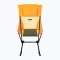 Туристически стол Helinox Sunset flame multiblock 5