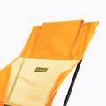 Туристически стол Helinox Sunset flame multiblock 6