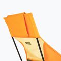 Туристически стол Helinox Sunset flame multiblock 7