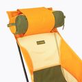Туристически стол Helinox Sunset flame multiblock 9