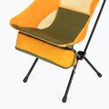 Туристически стол Helinox Sunset flame multiblock 10