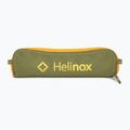 Туристически стол Helinox Sunset flame multiblock 12