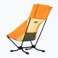 Туристически стол Helinox Beach flame multiblock 3