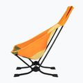 Туристически стол Helinox Beach flame multiblock 4