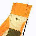 Туристически стол Helinox Beach flame multiblock 5