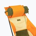 Туристически стол Helinox Beach flame multiblock 7
