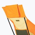 Туристически стол Helinox Beach flame multiblock 8