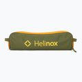 Туристически стол Helinox Beach flame multiblock 11