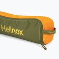 Туристически стол Helinox Beach flame multiblock 12