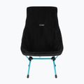 Helinox Fleece Seat Warmer за стол One (re) черен 2