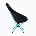 Helinox Fleece Seat Warmer за стол One (re) черен 3