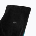 Helinox Fleece Seat Warmer за стол One (re) черен 5