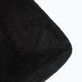 Helinox Fleece Seat Warmer за стол One (re) черен 6