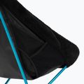 Helinox Fleece Seat Warmer за стол One (re) черен 7