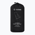 Helinox Fleece Seat Warmer за стол One (re) черен 8