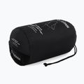 Helinox Fleece Seat Warmer за стол One (re) черен 9
