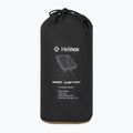 Helinox Подгряване на седалката за стол One L / (ре) черно/котешки тен 12