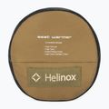Helinox Подгряване на седалката за стол One L / (ре) черно/котешки тен 14