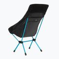 Helinox Fleece Seat Warmer за стол с висока облегалка (re) черен 3