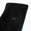 Helinox Fleece Seat Warmer за стол с висока облегалка (re) черен 5