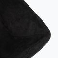 Helinox Fleece Seat Warmer за стол с висока облегалка (re) черен 6
