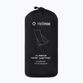 Helinox Fleece Seat Warmer за стол с висока облегалка (re) черен 8