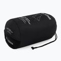 Helinox Fleece Seat Warmer за стол с висока облегалка (re) черен 9