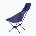 Туристически стол Helinox Two cobalt 2