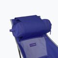 Туристически стол Helinox Two cobalt 3