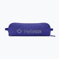Туристически стол Helinox Two cobalt 7