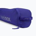Туристически стол Helinox Two cobalt 8