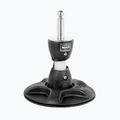 NeilPryde Power Base UXT съчленен палет черен 122209