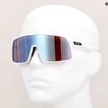 Слънчеви очила Oakley Sutro 10