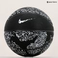 Nike 8P PRM Energy Deflated баскетбол N1008259 размер 7 5