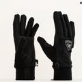 Rossignol Xc Active ски ръкавици черни 4