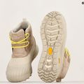 Дамски туристически обувки Merrell Siren 4 Thermo Demi WP тамян 14