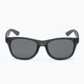 Слънчеви очила Vans Spicoli  4 black frosted translucent 3