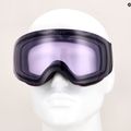 Ски очила Oakley Flight Deck matte black/prizm snow clear 7