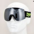 Ски очила DYNAFIT Speed S3 2470 жълти 08-0000049917 7