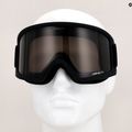 Ски очила DRAGON DX3 L OTG classic black/lumalens dark smoke 6