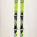 Ски за спускане Völkl Deacon 76 + rMotion3 12 GW green/neon green/pearl white 14