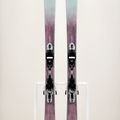 Дамски ски за спускане Rossignol Experience W 78 CA + XP10 9