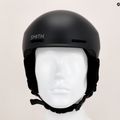 Ски каска Smith Method Mips матово черна 7