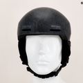 Smith Method Mips matte oyuki x smith ски каска 9