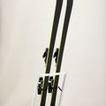 Детски ски за спускане Fischer RC4 Race Jr Jrs + FS 7 CA Jrs 10