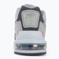 Мъжки обувки Nike Air Max Ltd 3 Premium wolf grey/bright crimson 5