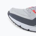 Мъжки обувки Nike Air Max Ltd 3 Premium wolf grey/bright crimson 6