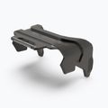 Ножове за лед Marker Crampon Kingpin/Alpinist/Cruise 105 mm