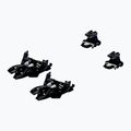 Обвързване Маркер ALPINIST 12 black 7833S1MB